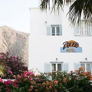 Hotel Zorzis (Adults Only)